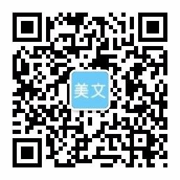 凯发K8国际娱乐官网